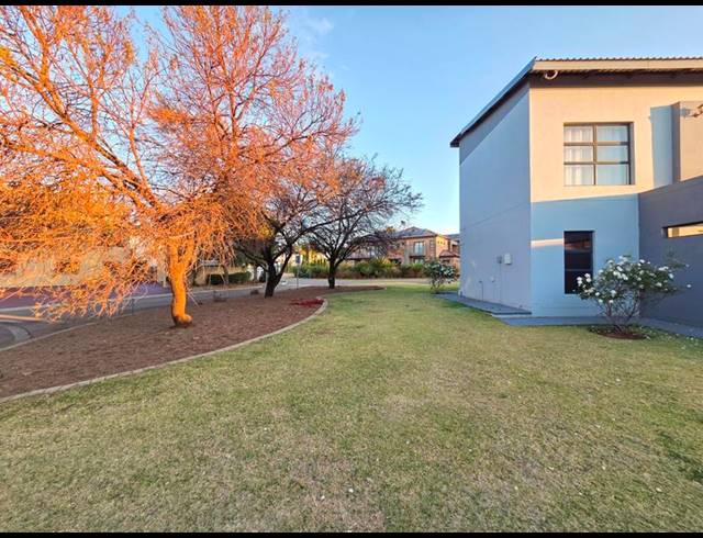 3 BEDROOM PROPERTY TO RENT IN STONERIDGE